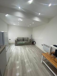 1 bedroom flat to rent, Colum Road, Cardiff CF10