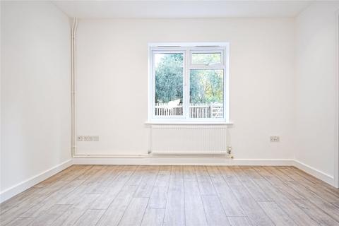 1 bedroom end of terrace house to rent, The Grove, Cambridge, CB4