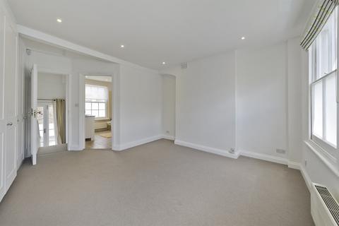 3 bedroom detached house to rent, Blithfield Street, London, W8