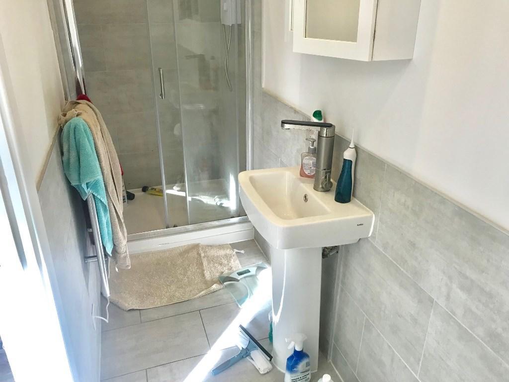Apartment in BH1 - View 3