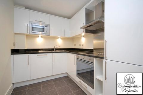 undefined, Raphael House, 250 High Road, IG1 1YS