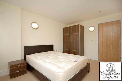undefined, Raphael House, 250 High Road, IG1 1YS
