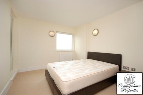undefined, Raphael House, 250 High Road, IG1 1YS