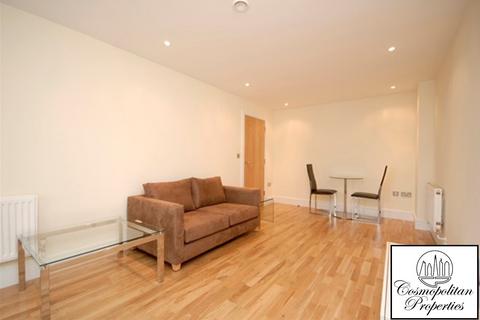 undefined, Raphael House, 250 High Road, IG1 1YS