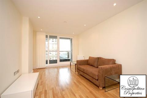 undefined, Raphael House, 250 High Road, IG1 1YS