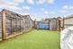 Additional image 11 of Teazlewood Park, Leatherhead, Surrey