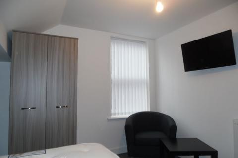 undefined, 1 Harley St, Room 5