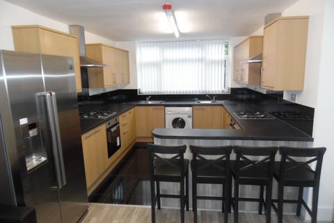 undefined, 1 Harley St, Room 5
