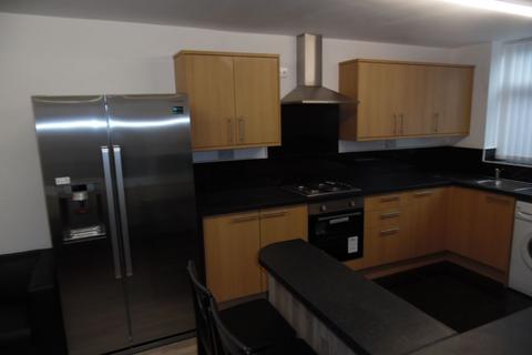 undefined, 1 Harley St, Room 5