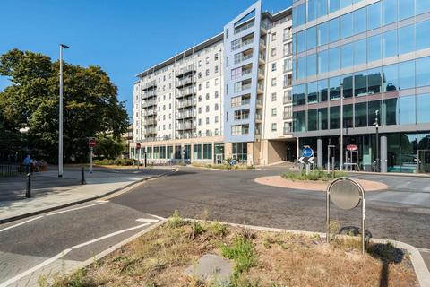 undefined, Woking,  Surrey,  GU21