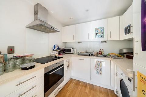 undefined, Woking,  Surrey,  GU21