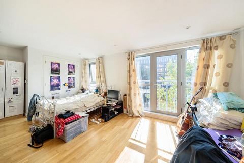 undefined, Woking,  Surrey,  GU21