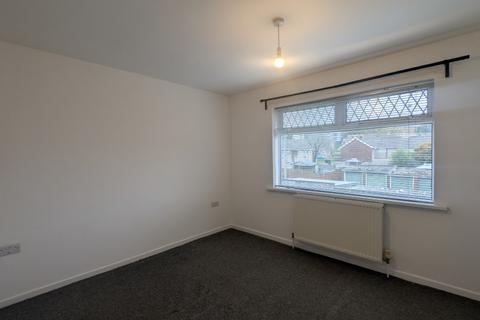 3 bedroom terraced house to rent, Laurel Place, Sketty, SA2 8JL