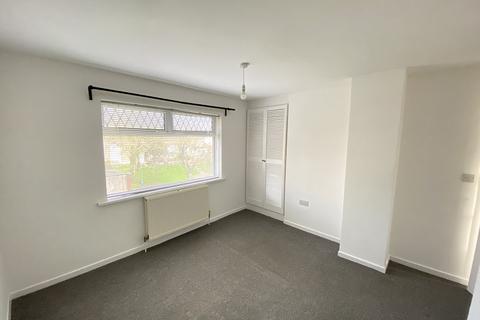 3 bedroom terraced house to rent, Laurel Place, Sketty, SA2 8JL