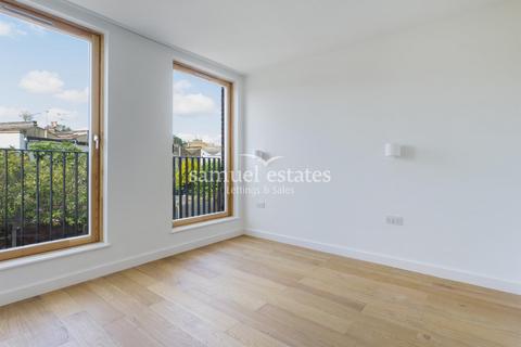 1 bedroom flat to rent, Beulah Road, Wimbledon, SW19