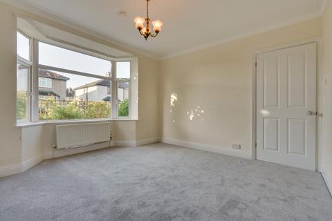 3 bedroom semi-detached house to rent - Finley Close, Kendal