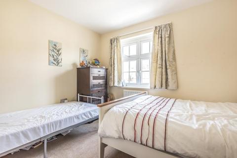 4 bedroom detached house to rent - Jennetts Park,  Bracknell,  RG12