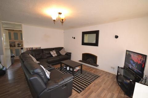 undefined, Cranmer Drive, Leicester LE7