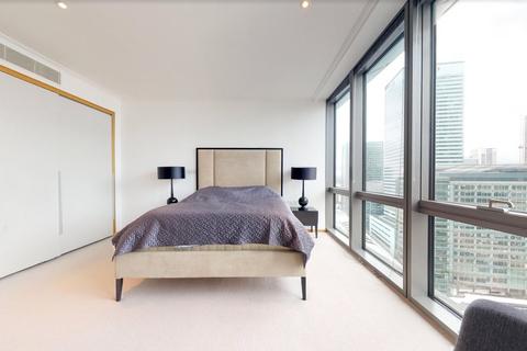 2 bedroom apartment to rent, West India Quay, 26 Hertsmere Road, London, E14
