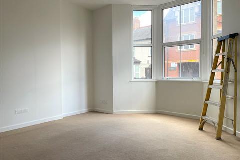 undefined, Freemantle House, 21 Priory Avenue, Taunton, Somerset, TA1