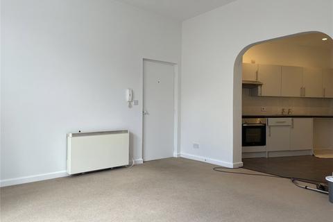 undefined, Freemantle House, 21 Priory Avenue, Taunton, Somerset, TA1