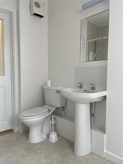 undefined, Freemantle House, 21 Priory Avenue, Taunton, Somerset, TA1