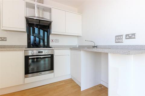 undefined, The Eye, Glass Wharf, City Centre, Bristol, BS2