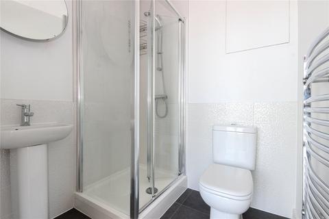 undefined, The Eye, Glass Wharf, City Centre, Bristol, BS2