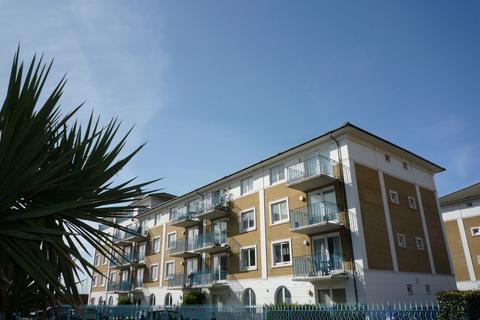 2 bedroom apartment to rent, Merton Court, Brighton Marina Village, Brighton