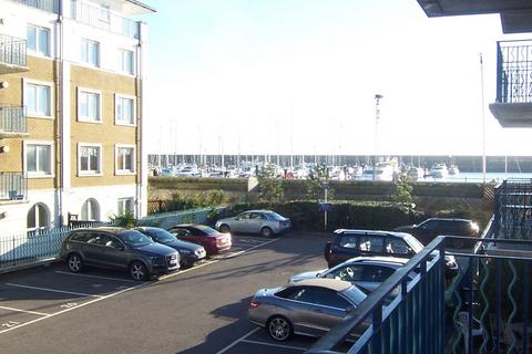2 bedroom apartment to rent, Merton Court, Brighton Marina Village, Brighton