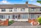 Beaconsfield Road , Southall