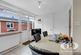 Beaconsfield Road , Southall photo 5