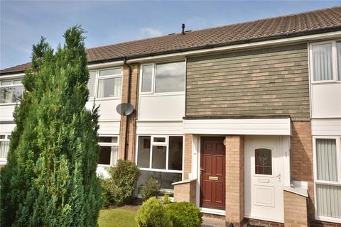 2 bedroom house for sale, Nursery Lane, Moortown, Leeds