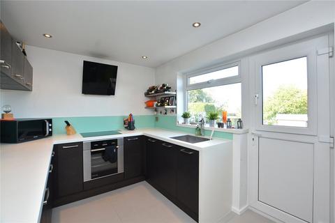 2 bedroom house for sale, Nursery Lane, Moortown, Leeds