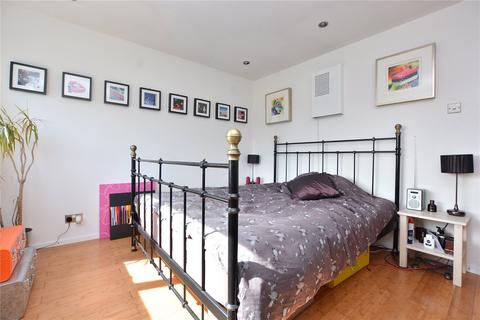 2 bedroom house for sale, Nursery Lane, Moortown, Leeds