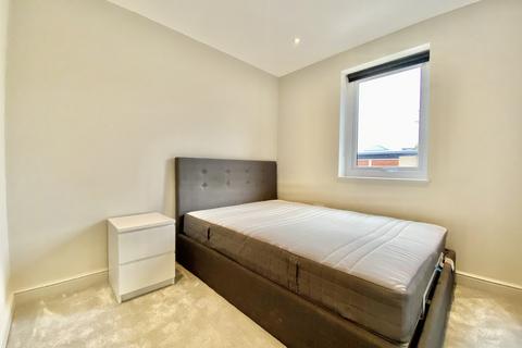 1 bedroom apartment to rent, Brunswick Court, Leeds