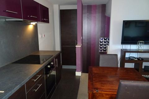2 bedroom townhouse to rent, Marvell Way, Wath Upon Dearne, S63 7FL