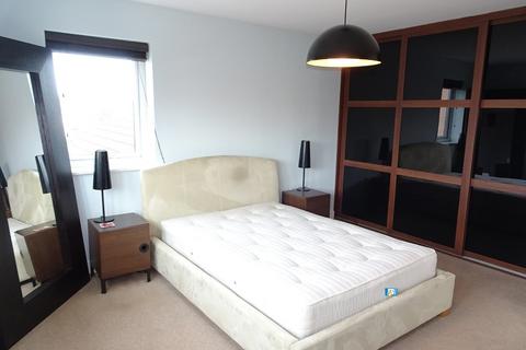 2 bedroom townhouse to rent, Marvell Way, Wath Upon Dearne, S63 7FL
