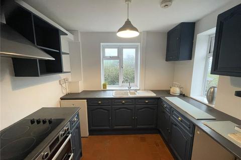 undefined, Nantglyn Road, Denbigh, Denbighshire, LL16