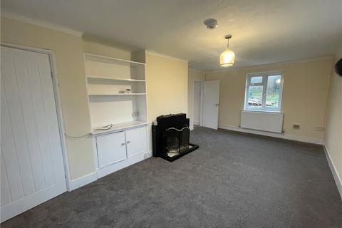 undefined, Nantglyn Road, Denbigh, Denbighshire, LL16