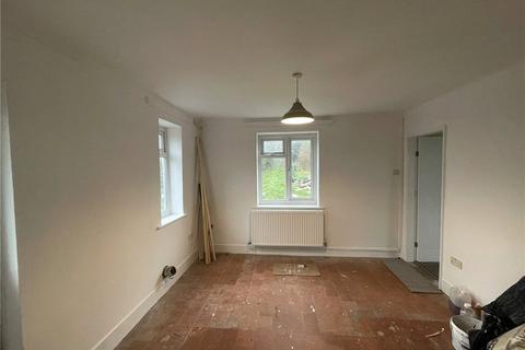 undefined, Nantglyn Road, Denbigh, Denbighshire, LL16