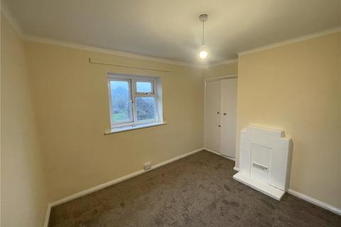 undefined, Nantglyn Road, Denbigh, Denbighshire, LL16