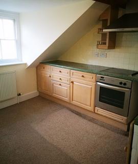 1 bedroom apartment to rent, 15 Glandovey Terrace, Aberdovey LL35