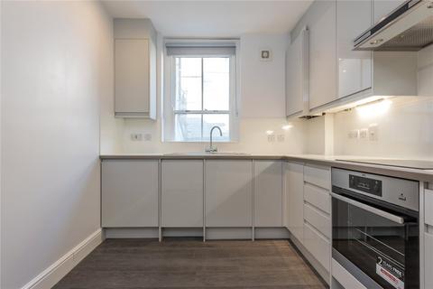 undefined, Exmouth Market, London, EC1R