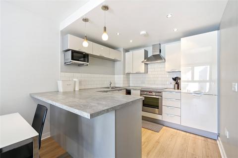2 bedroom apartment to rent - Osiers Road, Putney, London, SW18
