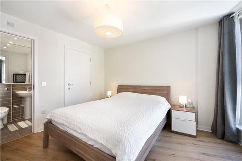 2 bedroom apartment to rent, Osiers Road, Putney, London, SW18