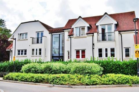 2 bedroom apartment to rent, Beech Road, 20 Beech Road, Headington, Oxford