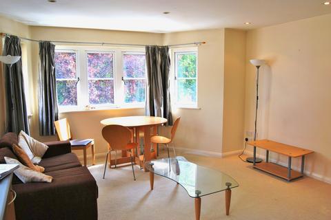 2 bedroom apartment to rent, Beech Road, 20 Beech Road, Headington, Oxford