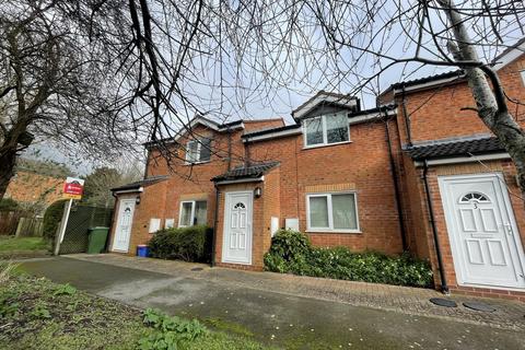 Houses to rent in Redditch | OnTheMarket