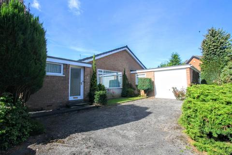 3 bedroom detached bungalow for sale - Blackwell Grove, Darlington